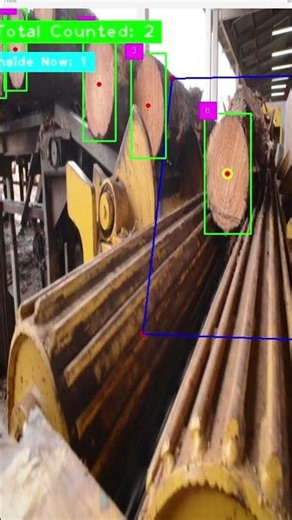 yolo 26 custom object detection | yolo26 ultralytics