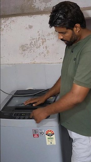 LG Top Load Washing Machine LG Direct Drive Washing Machine || Best Washing Machine 2024 || Review |