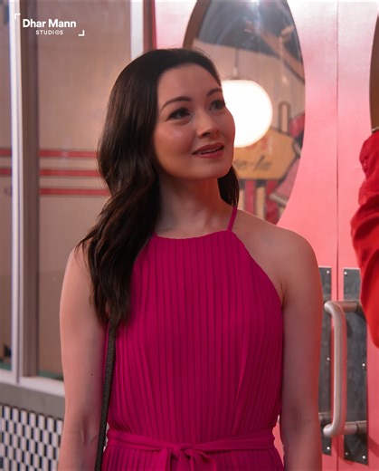 Single Mom Can't Keep a Job | Dhar Mann