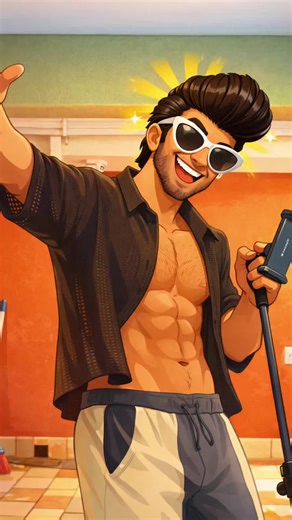 Elvis lives. His name is Claus now. 🎸😌🔥 Same legend, a much hotter upgrade. I’d say Rock ’n’ Roll has a new King. 👑🎸🔥 @CLAUS 🐺 @elaineclaus @🇩🇪🐺Peggy D'Claus🐺🇩🇪 @Nicki @🐺💗JoJo💗🐺 @PAOLA CLAUS🐺🖤👑🇨🇴 @🐺Maria D'Claus🐺🖤 @TEAMCLAUS🐺🖤 @susyromerofdz🐺🖤 @Patrix @❤️ #matheusclaus @🐺💚Princess Caroline🧸❤️ @🐺🧊Ainz🩵🐺🍓 @💐teito🐺💐 @ALYA.CLAUS 🐺 @ana🇪🇸🐺🌹 @Anninha Lobo D' Claus 🐺 @ʙᴇᴀᴛʀɪᴢ ᴅ' ᴄʟᴀᴜꜱ 🐺 @Fênix D’Claus 🐺 #futurehusband #teamclaus #theking #tiktokbrasil