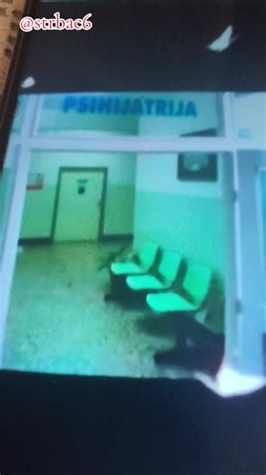 Strbac (@strbac6)’s videos with original sound - Strbac