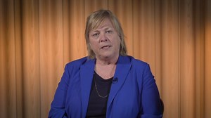41K views · 392 reactions | As we kick off Nurses Week 2020, we wanted to share this heartfelt message from our Chief Nursing Officer Sue Eckert. To all our nurses, thank you for everything you do. You are true #HealthcareHeroes. All this #NursesWeek, we’ll be sharing amazing stories about our nurses from across the MedStar Health system, so stay tuned and show our nurses your gratitude in the comments below. #MedStarProud | MedStar Health | Facebook