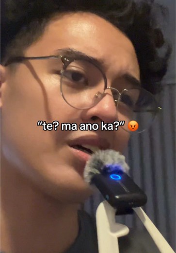 Explore Hiligaynon Language with TalkLingo