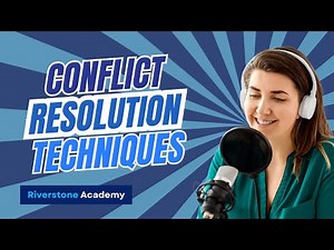 5 Conflict Resolution Tips for a Better Workplace
