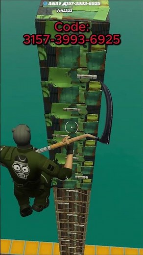 How to Get the New Spray in Fortnite! (Easy Guide) #gaming #fortnite #fortniteguide #fortnite2025