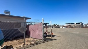 Hey BayFam this new full video will be posted on YouTube & Facebook on 4/15/25 @10am PST be sure to tune in this one is wild!!!! | Bay Area Transparency Official