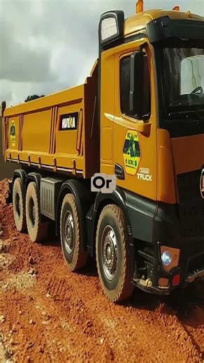 These primitive survival videos are fake 👀 #PrimitiveSurvival #ViralVideo