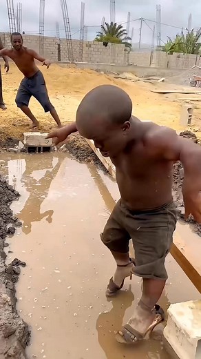 51K views · 1.3K reactions | The funny challenge video | Sarah Grace | Facebook