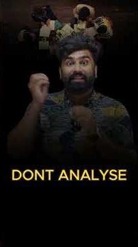 Christmas Exam പരീക്ഷ എഴുതുമ്പോൾ ഈ കാര്യങ്ങൾ ശ്രദ്ധിക്കണം ❤️🥺