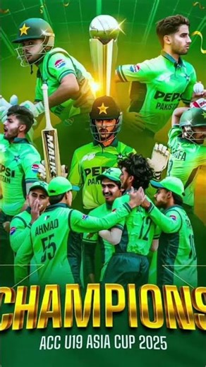 champion 🏆💪 #rap #music #newmusic #foryou #viaral