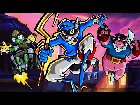 Dead Men Tell Lots of Stories. All the time. 🔥