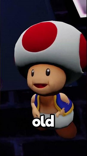 Toad Just Walked into a VR Chat Bar and This Happened! #vrchat #shorts #funny