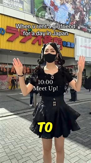 Aeroscape Chronicles | Why Do Japanese People Always Wearing Masks? | Hidden Japan #Japan​ #foryou #explore #instadaily #contentgrowth #audiencegrowth... | Instagram