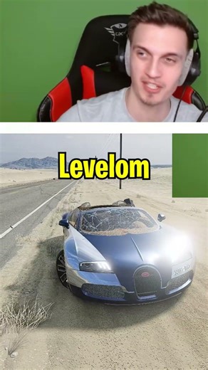 UPGRADUJEM POLICAJNÉ AUTÁ V BEAMNG DRIVE #asimister #beamng #beam #prostebeam