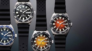 1.1K views | Dive into a world of color and adventure with the...