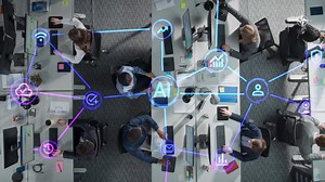 4.3K views · 113 reactions | Imagine an #AI system driving...