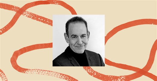 Trump Has Redefined Presidential Scandal