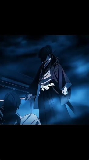 Yoriichi vs Kokushibo 🔥 The Strongest Duel | Demon Slayer Edit #shorts