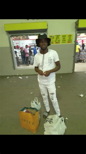 Forgot your past focus in your future 💔😭🔥❤️