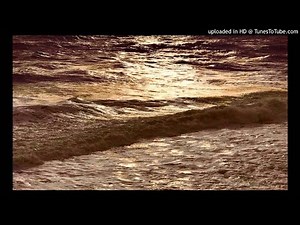 愛されるべき生き物全てのあらゆる生命機関、細胞を活性化させ若返る波動音源(紹介文必読)