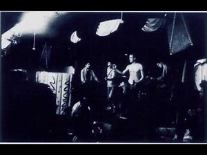 Flipper - Life Is Cheap (Live)