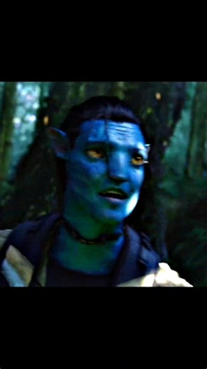 ATTACK TO JAKESULLY [avatar]