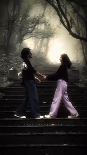 EN AASA ROMBA PAVAM KONJAM#Awhatsapp_status#lovesong#lovestatus#tamilsong#lovewhatsapastatustamil