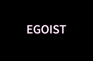 EGOIST（エゴイスト）が歌ったアニメ主題歌をまとめてみた！曲の歌詞にも注目！