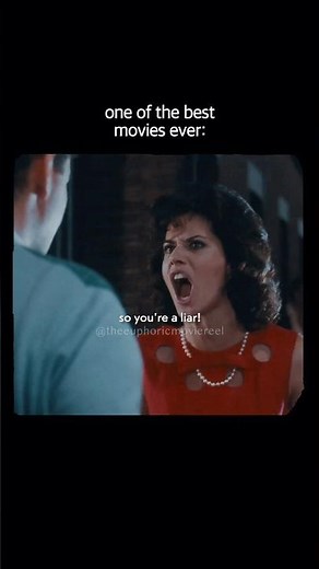 Goodfellas Fight Scene