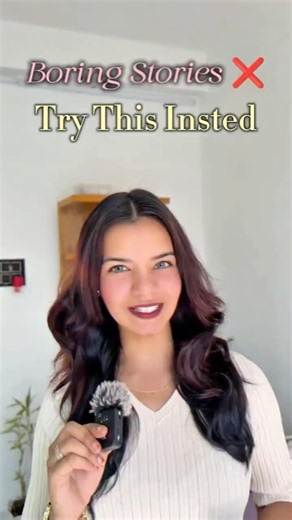 No More Boring Stories😍Try This Aesthetic Story Ideas #storyideas #creative #foryou #explorepage