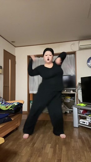 SHEESH Challenge Dance by Baby Monster | Konochan | K-POP