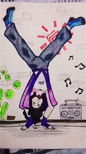 [inserir texto] #trend #jetset #drawing #foryou #retro