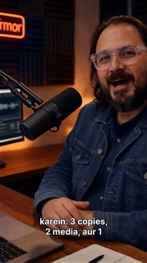 Ransomware on the Rise ⚠️ 1 Mistake Can Shut Down Your Business! ‪@cyberarmorai‬ #cyberawareness