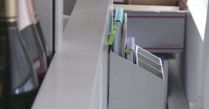 How To Make Your Desk Boss-Friendly In 5 Minutes