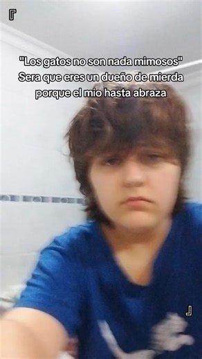 Understanding Cats: Affectionate Behavior and Ownership