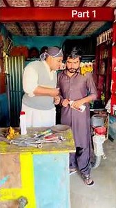 Duniya ek taraf, aur meri nautanki ek taraf! 😂"​"Expectation vs Reality... dukh, dard, pe #funny