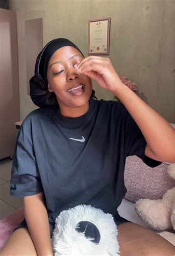 My CTA/PGDA Journey: Returning for Another Challenge