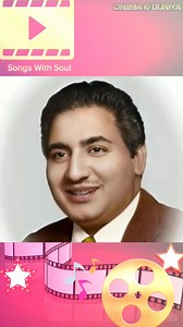 Best Of Mohammad Rafi's Superhit Songs.. #OldIsGold #facebookreel #lovesongs #mohammedrafi #soulful #MohammedRafiSongs #OldBollywoodSongs #hearttouching #hindisong #OldHindiSongs #romantic #TrendingNow #SongsWithSoul #IndianMusic #bollywoodsongs #puranegane | Songs with Soul