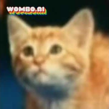 Sing Mimsie The Cat From MTM Deepfake Origin