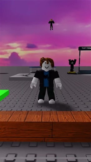 Day 1 trying to bring Back this Trend.!!#undertale #roblox #trendingshorts