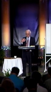 864K views · 25K reactions | The confidence you’re missing is in the preparation you’re avoiding. There’s nothing glamorous about hours of research and practice… but what you do behind the scenes always shows up in the spotlight. Don’t wait until the moment arrives. Train for it now—so you can own it when it comes.  | Jim Rohn | Facebook