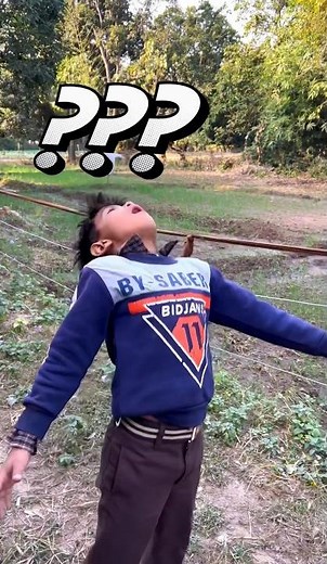 My Small brother found Mysteries hole 🕳️ and 3 Unique Kurkure 😱🎁 #shorts #graduateshan