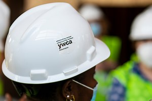 No college degree? Here are 40 of the highest-paying jobs in NYC that don’t require one