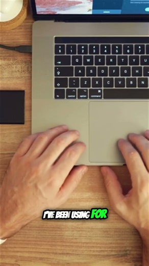 Formatted SSD Files BACK?! Data Recovery Works! (Wondershare Recoverit)