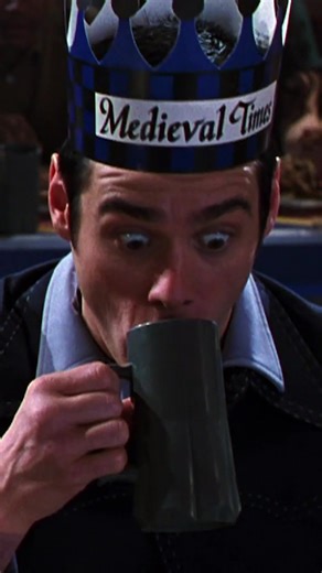 Exploring Jim Carrey's Versatility in The Cable Guy