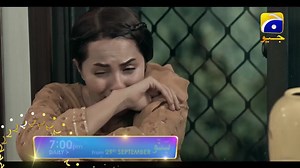 20K views · 629 reactions | #Banno Launching on 29th Sept to air...