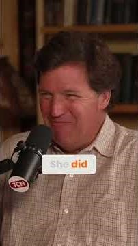 SSRIs & Relationships: Emotional Blunting's Impact on Connection