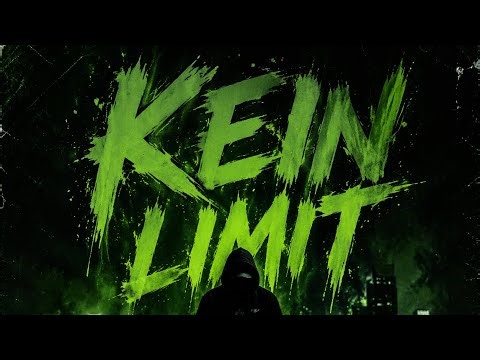 AI Music #6 / Kein Limit 