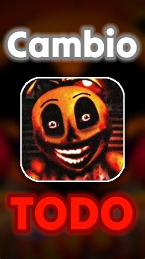 These FNAF Games Changed Everything 🔥 | FNAF Malignant #zkrotoz #androidvirus #fnaf #fnaf2