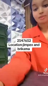 If you are in abroad trying to build your dream house but finding it very difficult to find a honest supplier contact bella your number one building material supplier both in jimpex and brikama You can get your invoice from anywhere if you bring it to me I will give you best quality with less cash than your invoice For more information call 2547652 | What's On - Gambia